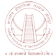 IIT Bombay client at Quadb Apparel Private Limited a Custom Apparel Manufacturing Brand