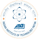 DY Patil Medical College client logo at Quadb Apparel Private Limited a Custom Apparel Manufacturing Brand
