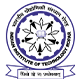 Uber Eats client logo at Quadb Apparel Private Limited a Custom Apparel Manufacturing Brand